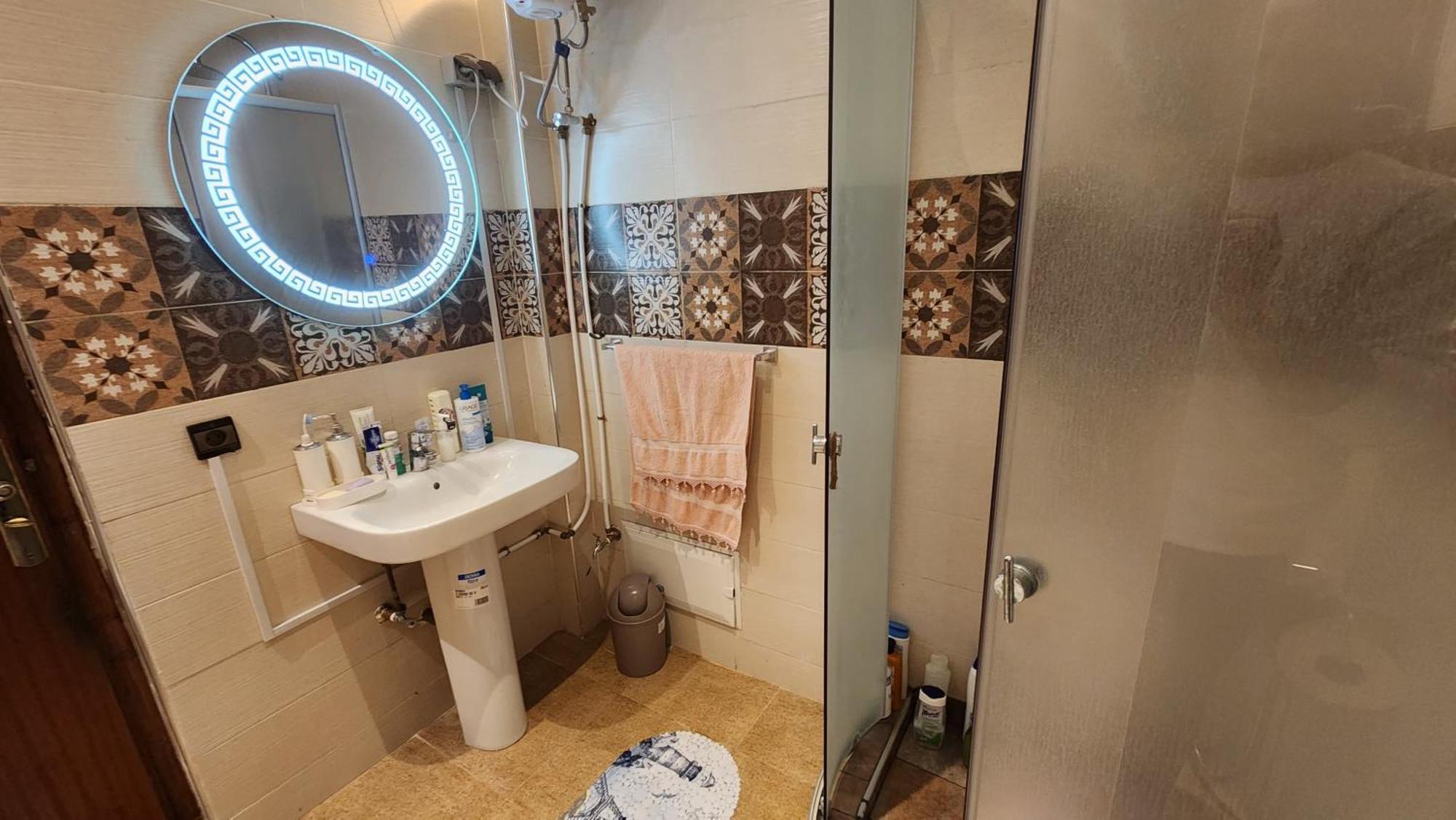 Appartement Riad 5Min A Pied De L'Aeroport Marrakesh Extérieur photo
